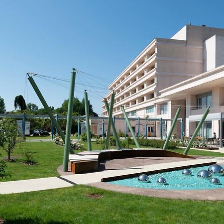 Center Aviano Comfort Suite Free Parking Wifi Zewnętrze zdjęcie