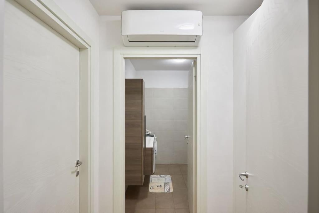 Center Aviano Comfort Suite Free Parking Wifi Zewnętrze zdjęcie