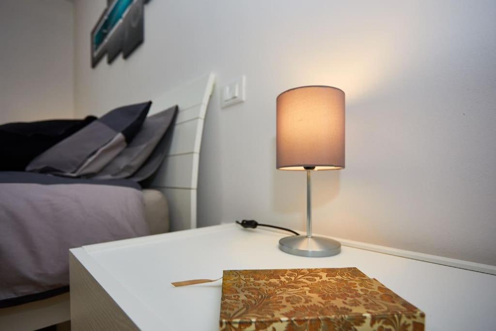 Center Aviano Comfort Suite Free Parking Wifi Zewnętrze zdjęcie